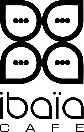 ibaia café