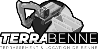 TERRABENNE