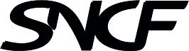 SNCF