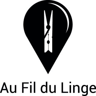Au fil du linge