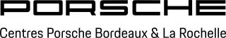 Porsche bordeaux